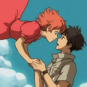 喜欢你是没有办法的事(prod by FAT TIGER)