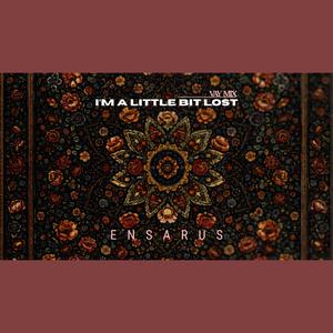 I'm a little bit lost (Vay)