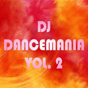 Can You Feel It Heeeey Yoooo (Mark Horner Remix)