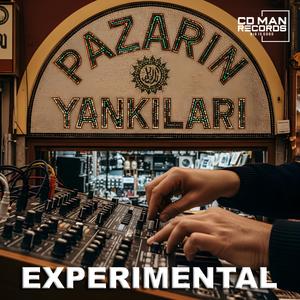 Dalgın Bakkal (Instrumental)