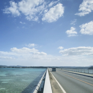 汐風 (feat. cool eye)