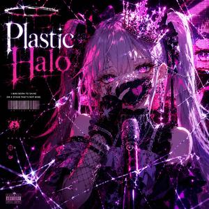 Plastic Halo