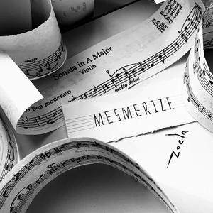 Mesmerize