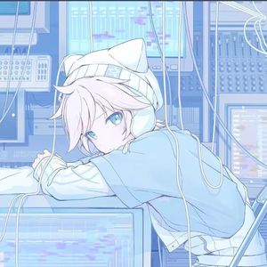 视奸（光遇钢琴版）