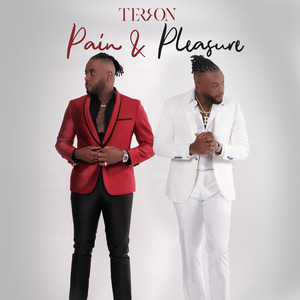 Pain & Pleasure