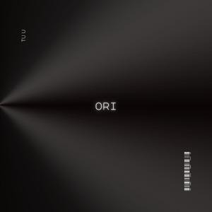 ORI (feat. Kuroma the Sage)