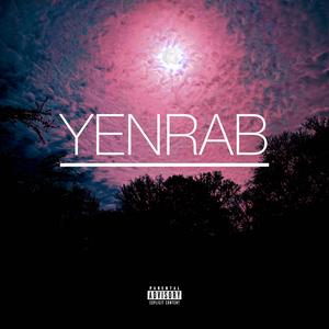 #1 (YENRAB)