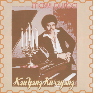 Patah Tumbuh Hilang Berganti