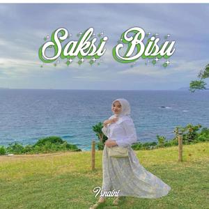 Saksi Bisu