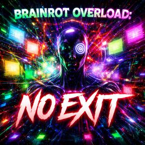 LAST LOOP: NO EXIT
