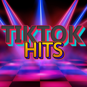 Fun TikTok Dance Beats