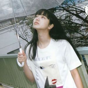 [FREE]''旧念''Asen+Drake TypeBeat