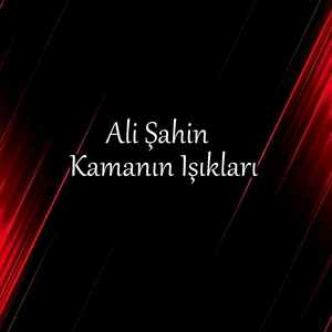 Kamanın Işıkları