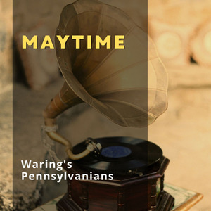 Maytime