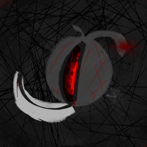 フルーツ プラター