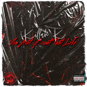 You Aint Bout That Life