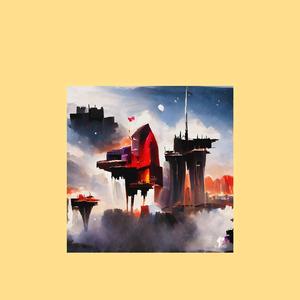 Dj Koreksi Jika Saya Salah