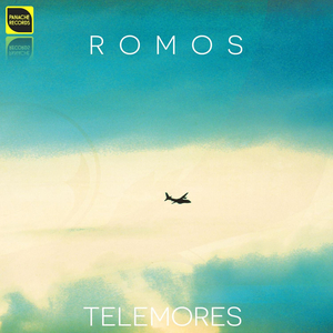 Telemores