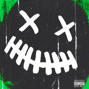 Future Trunks (Freestyle)
