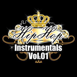 Pop Dem Bootiez (Instrumental)