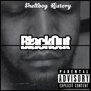 Outterspace (Freestyle)