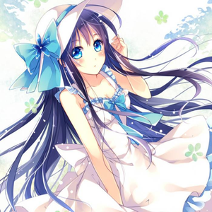 我们之间的回忆