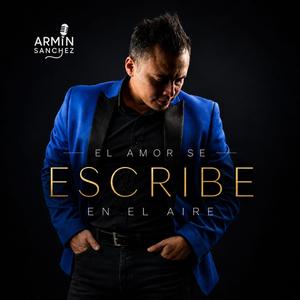 EL AMOR SE ESCRIBE EN EL AIRE