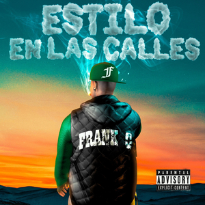 Estilo En Las Calles