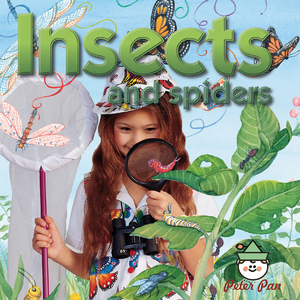 Millipedes And Centipedes
