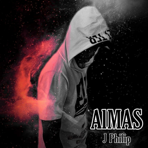 Almas