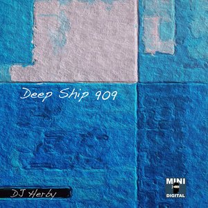 Deep Ship 909 (Original mix)