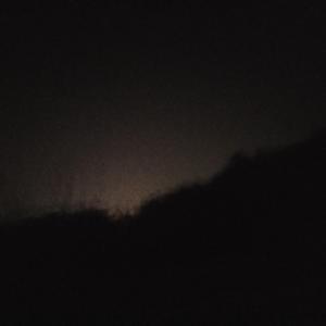 XXXTENTACION-hate will never win（remix）（恼贴kid！ remix）