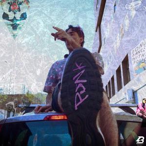 VOGLIO CAMBIARE (feat. cino)