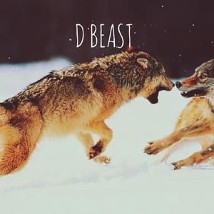 D BEAST