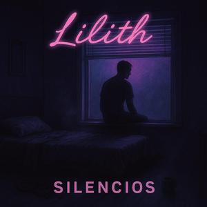 Silencios
