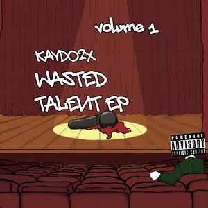 Rainy Days (feat. Drizzy Foe)