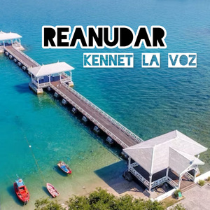 Reanudar