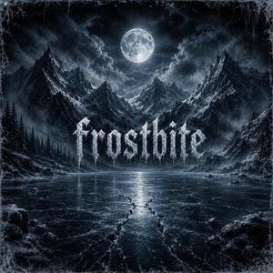Frostbite
