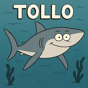 Tollo