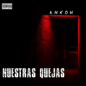 Nuestras Quejas