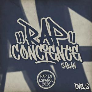 DETERMINACIÓN EN EL BARRIO (Special Version)