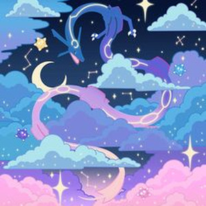 peacefieldflow dustyly