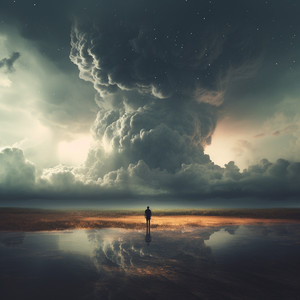 Melodías De Meditación Serenas