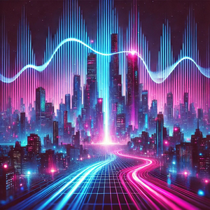 Érzékszervi Áramlás