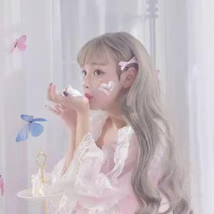春不晚