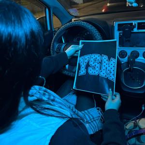 Trappin Like Thugger In 2015 (feat. LASAGRADA)