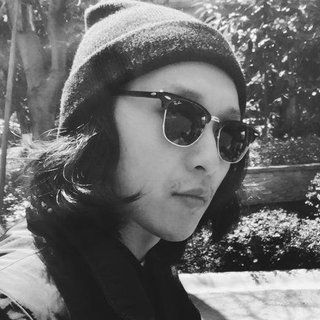 「你喜欢的」郭顶