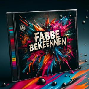 Du kaufst biologisch korrekt ein