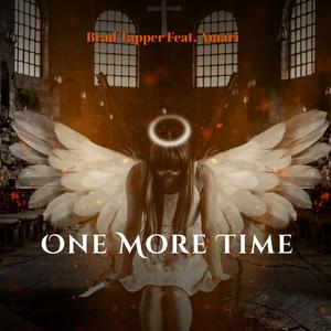 One More Time (feat. Amari)