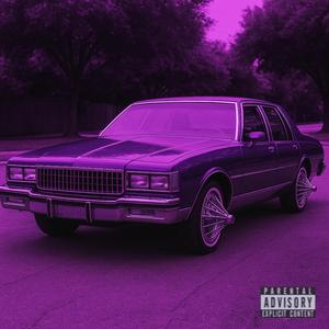 SIDELINE (LOST TAPE)